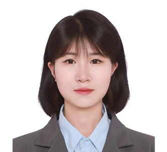 吴艳333*303.jpg