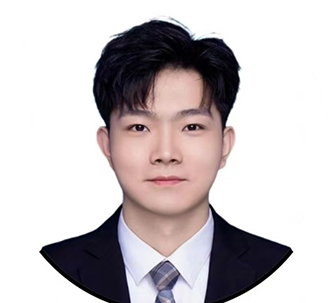 吴一凡333*303.jpg