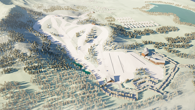 历山滑雪场-1 (680).png
